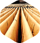 ��ˮ̎���I(l��ng)��