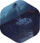 ����ˮ̎��