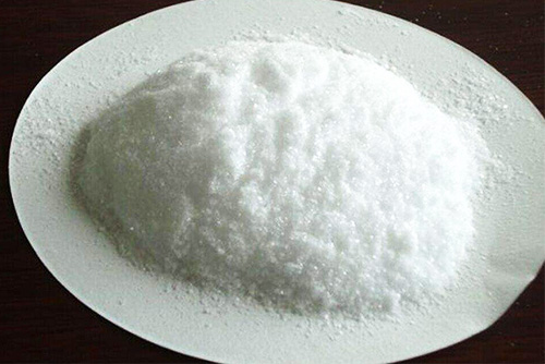 늏S(ch��ng)�Uˮ��(zhu��n)��