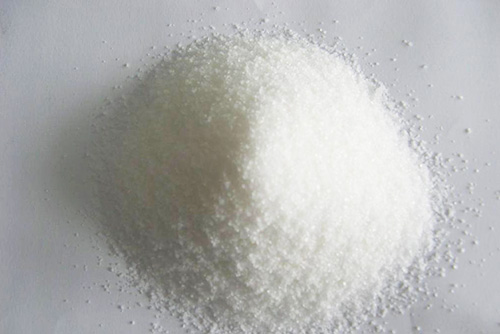 ���ʏS(ch��ng)�Uˮ��(zhu��n)��