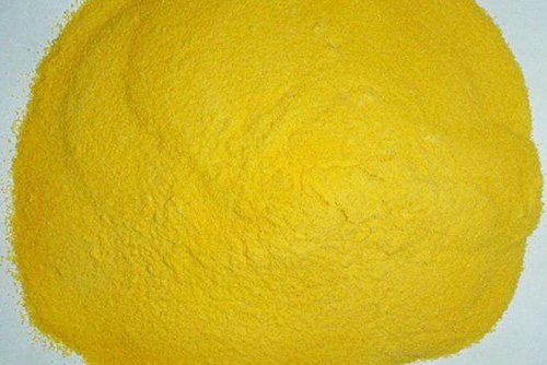 ��ü�(j��)�ۺ��Ȼ��X