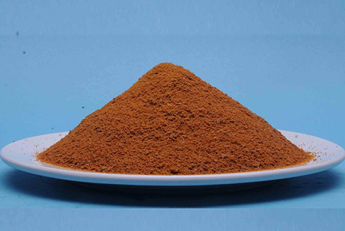 �ۺ��Ȼ��X�F