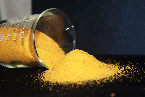 ���I(y��)��(j��)�ۺ��Ȼ��X