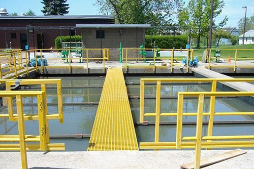 �X�ďUˮ�۱�ϩ����