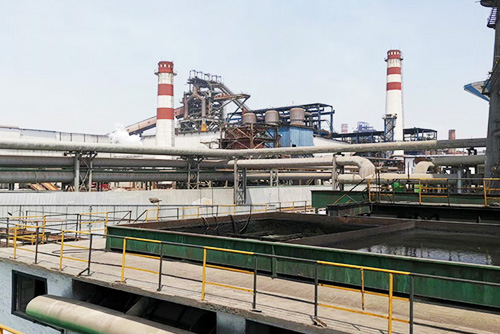 β�V�Uˮ̎���۱�ϩ����