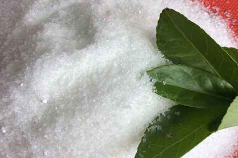 聚丙烯酰胺作為絮凝劑的特性有哪些優(yōu)勢(shì)